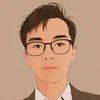 tanphanminh86