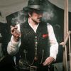 cowboydutch_1