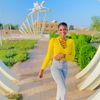 223missrose