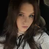 ЖИЗНЬ ИГРА