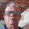 josenildorodriguesaraujo