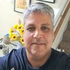 sergiosouza72