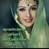 shouryaarora46