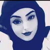 princessfati615