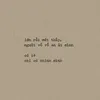 n_q_t07