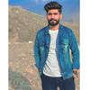 usman_official0710