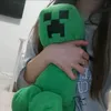 kkkkk0w