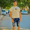 _aymen_m