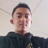 holik022