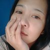 syasyabila123