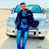 imranshaikh9848