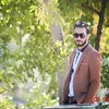 faroqalkhafaji