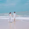 siro_22022018