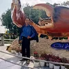 phongnguyen7114