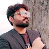 ranadanish71211