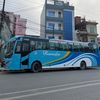 hamsafaracbusvipset