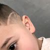reemalsaid5