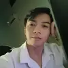 nguyenlynh.68