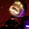 cursedweak