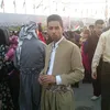 hawkarfayaq