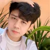 tranthanhtuan2030