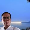 maungmaungkyaw4