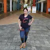 lizamay427