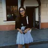 plenkkasuper