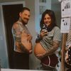 mandyfromearth