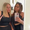 alysha_stanton