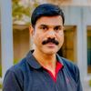 sathish3938