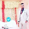 نمير الراوي