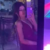 queziaviih28