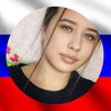 malyshka_ofi