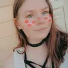 lucymarie6660