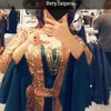 بيري تاقانه