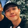 niccheongx