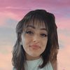 nikkinotmanaj_