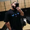 nurigainer
