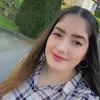 rasale_44