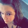aleeshalynn90
