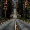 3abr_12