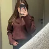 glamsbyaesh010