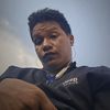 pinyo_ngoenaudom