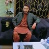 sunnykhan9363