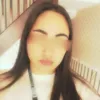 _user29000