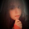 miss.aquarius_