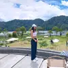 irmadinsrijhope