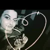 user01847638