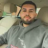muhammed21267